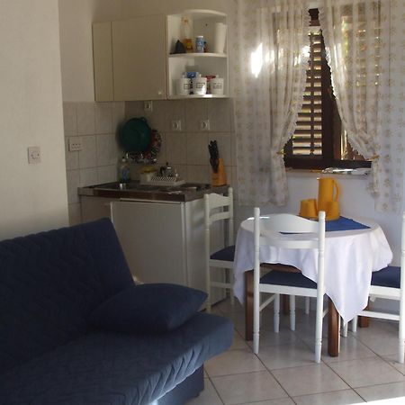 Apartments Marina سوبيتار المظهر الخارجي الصورة