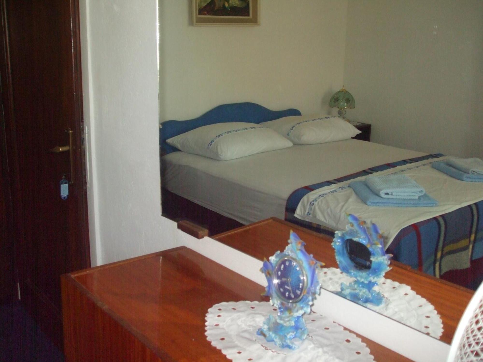 Apartments Marina سوبيتار الغرفة الصورة